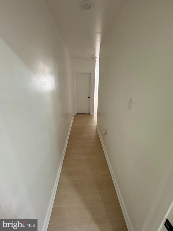 Foto del edificio - 4648 Edmund St