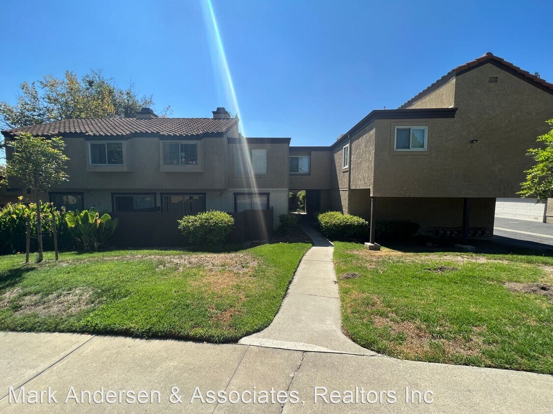 9361 Shadowood Dr, Montclair, CA 91763 House Rental in Montclair, CA