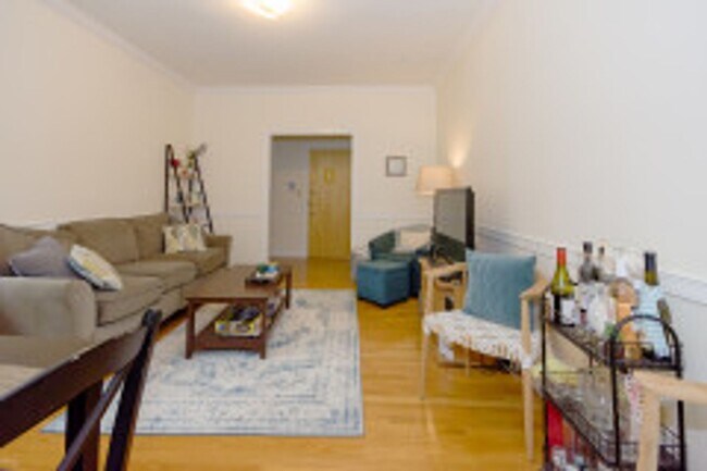 Foto del edificio - AWESOME 2 BED IN ALLSTON