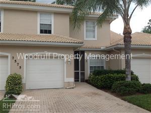 Primary Photo - 7575 Meadow Lakes Dr