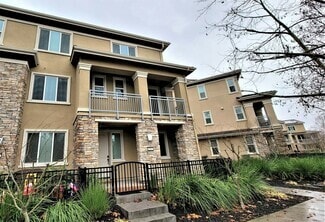 Building Photo - 5967 Raleigh Rd