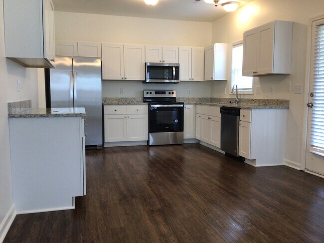 Foto del edificio - 257 Mayors Ln