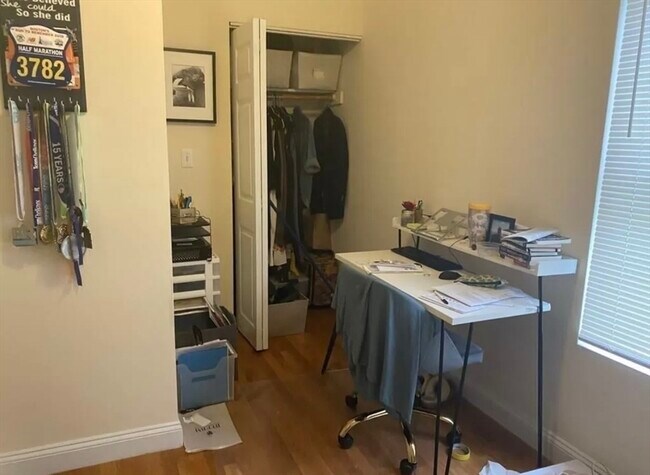 Foto del edificio - 66 Brookside Ave