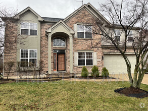 Building Photo - 2050 Rockland Dr