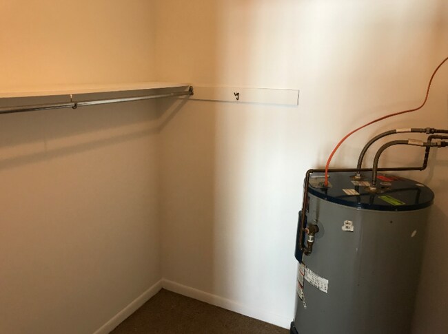 Foto del edificio - 737 10th Ave