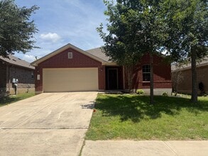 Building Photo - 1098 Giberson Way