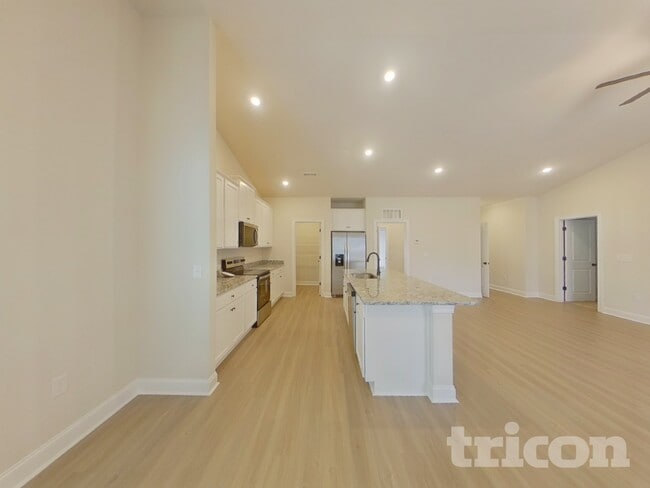 Building Photo - 7206 Jerimoth Dr