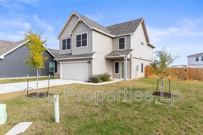 Building Photo - 374 Wayne Wy