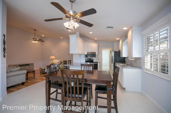 Foto del edificio - 2 br, 2 bath House - 4724 Maupiti Way