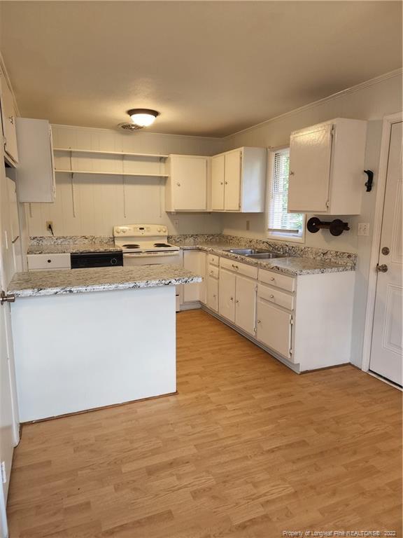 Building Photo - 4808 Inverness Dr