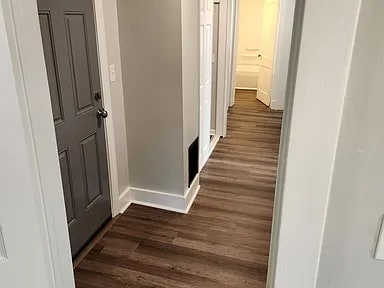 Foto del edificio - 83 Grand Ave