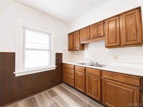 Building Photo - 165 Dearborn St