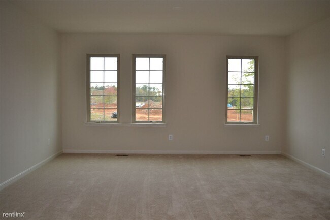 Building Photo - 22778 Sagamore Sq
