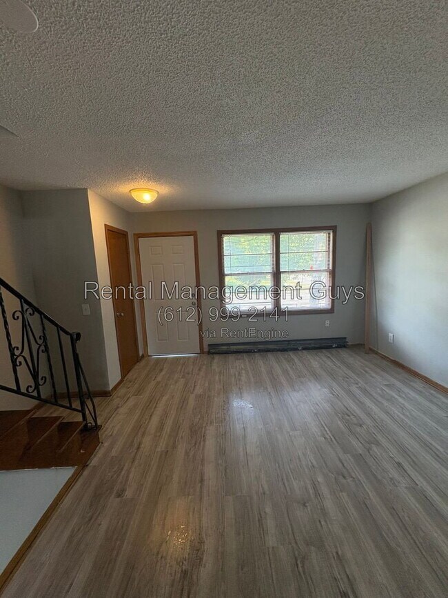 Foto del edificio - 501 N Morgan Ave