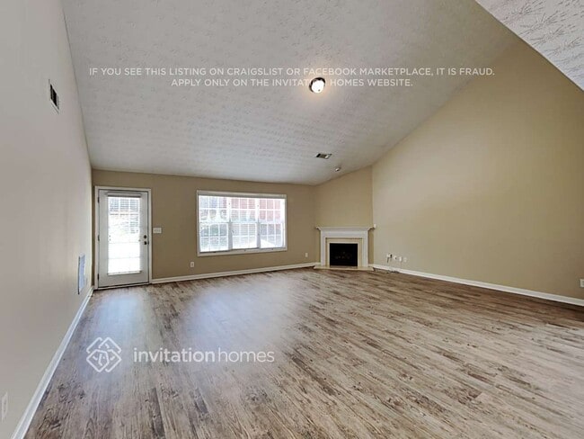 Building Photo - 1212 Liverpool Pointe