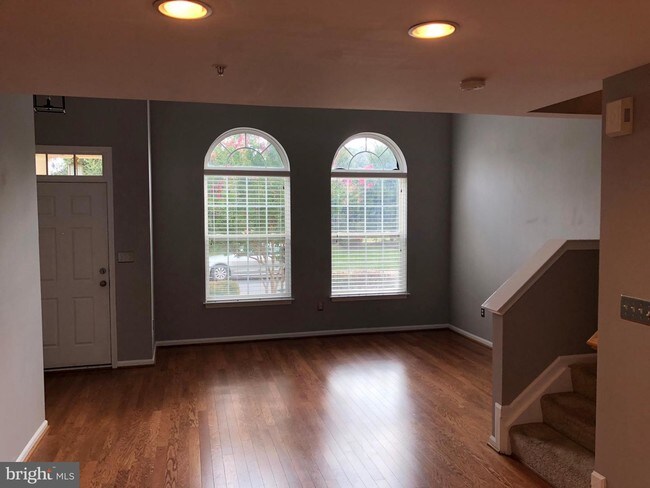 Building Photo - 42233 Terrazzo Terrace