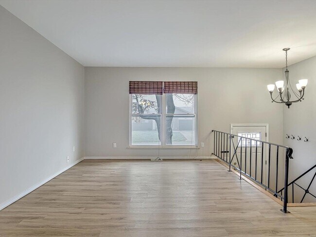 Foto del edificio - 1203 Princeton Drive