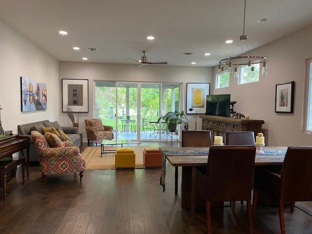 Foto principal - 2304 Thornton Rd
