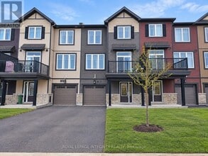 Building Photo - 116 Teelin Cir