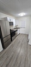 Interior Photo - Amoskeag Apartments