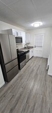 Interior Photo - Amoskeag Apartments