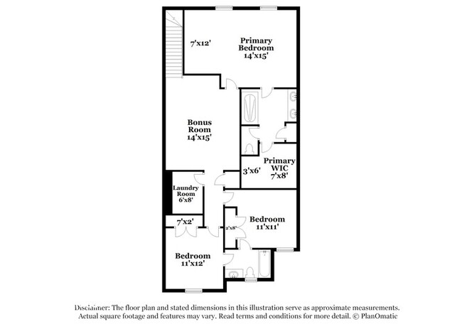 Building Photo - 1327 Sunny Lk Dr