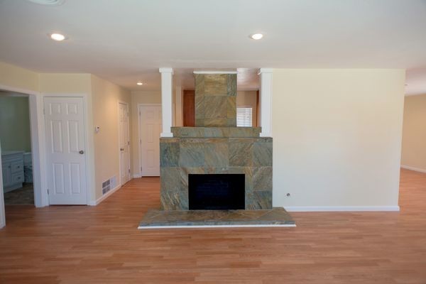 Building Photo - 1501 Donner Pass Rd