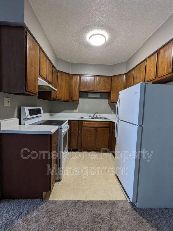 Foto del edificio - 24869 307th St