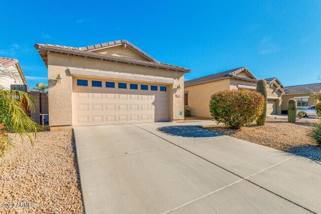 Building Photo - 16472 W Shangri La Rd