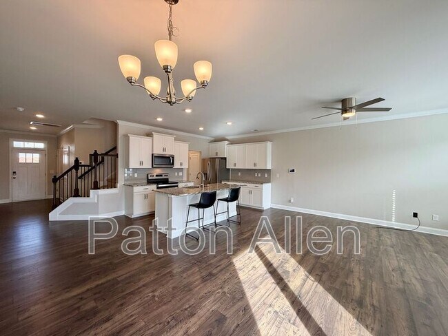 Foto del edificio - 567 Big Sur Lp