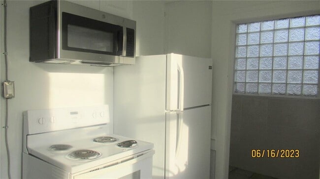 Foto del edificio - 730 4th Ave N