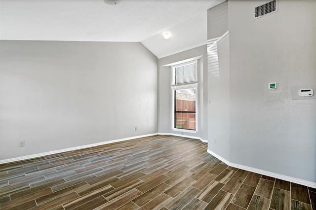 Building Photo - 17490 Meandering Way