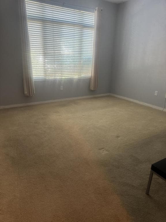 Foto del edificio - 8275 Station Village Ln