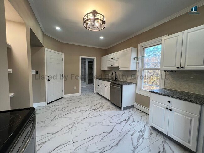 Foto del edificio - 380 Wilson Rd