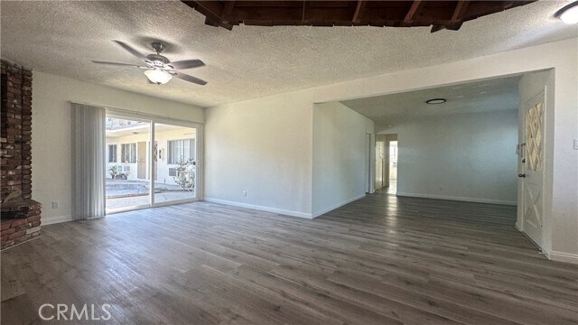 Foto del edificio - 512 N Marguerita Ave