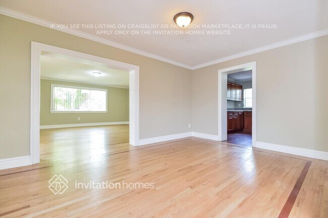 Foto del edificio - 3220 SW 118th Ct