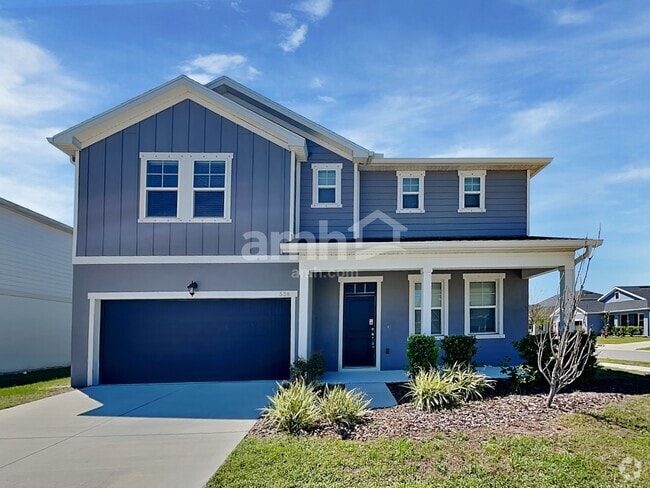 Building Photo - 528 Pine Terrace Dr