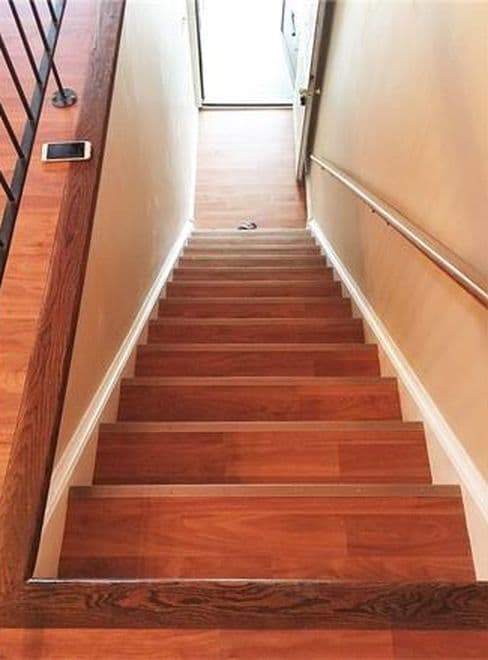 Foto del edificio - 104 Mandon Ct