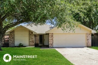 Building Photo - 516 E Lark Ct