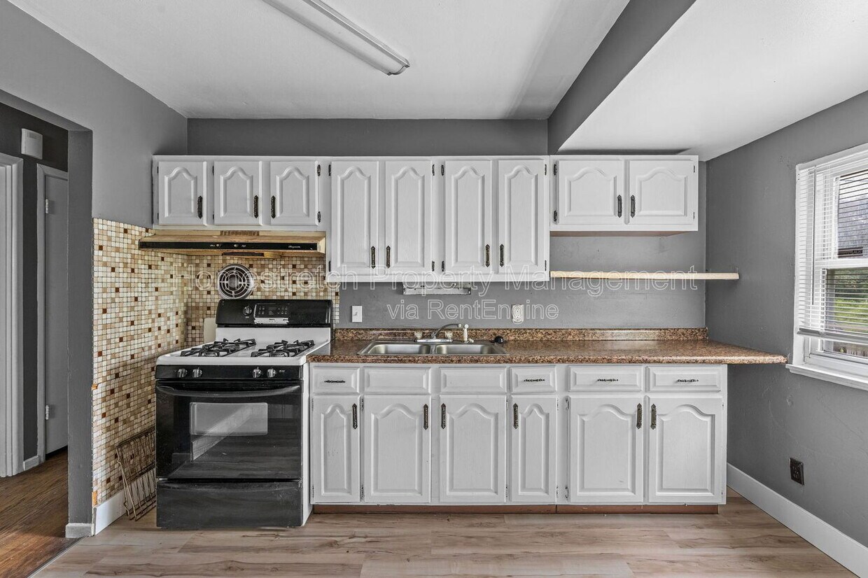 Foto principal - 135 Dundee Cir