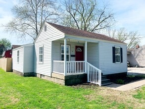 Building Photo - 346 Virginia Ave