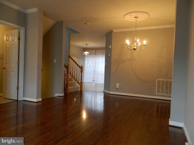 Foto del edificio - 7574 Great Swan Ct