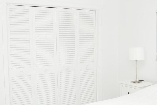 Foto del edificio - 1100 Atlantic Shores Blvd