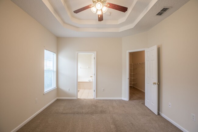 Foto del edificio - Great Rental in Litchfield at OakLeaf Plan...