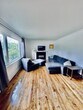 Photo principale - 154 Sanford Ave