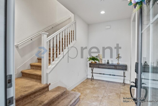 Foto del edificio - 2008 Confidence Wy