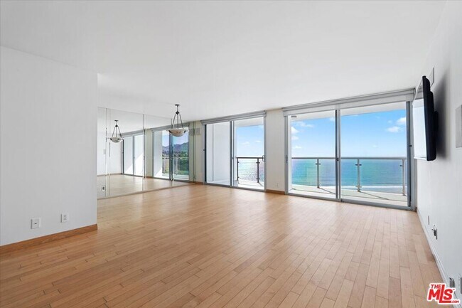 Building Photo - 201 Ocean Ave Ext