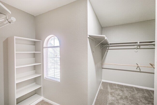 Building Photo - 5626 Calm Ct
