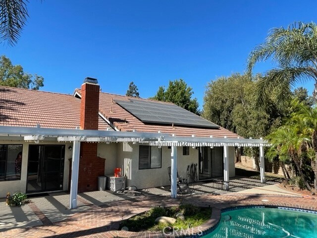 Foto del edificio - 24510 Vía Arriba Linda