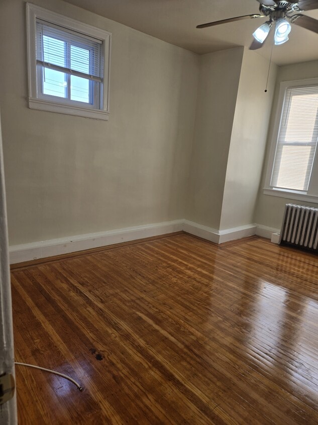Photo - 1752 Georges Ln (Philadelphia, PA)